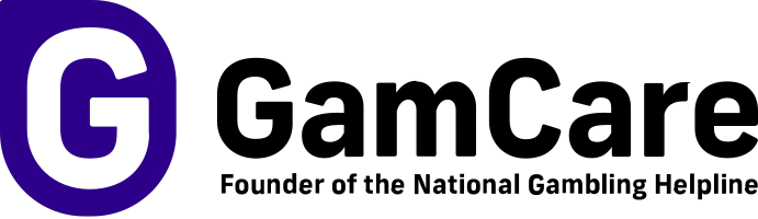 GamCare - Vastuullinen pelaaminen